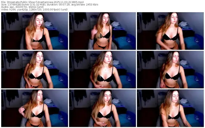 2025/11/03/streamate-anaztazziiaa-21-38-05