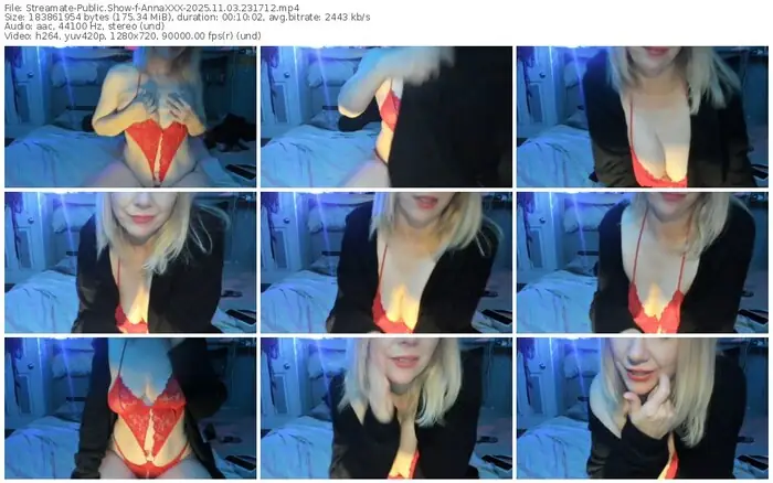 2025/11/03/streamate-annaxxx-23-17-12