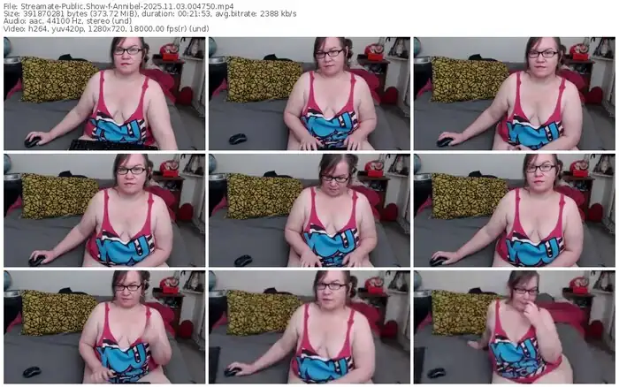 2025/11/03/streamate-annibel-00-47-50