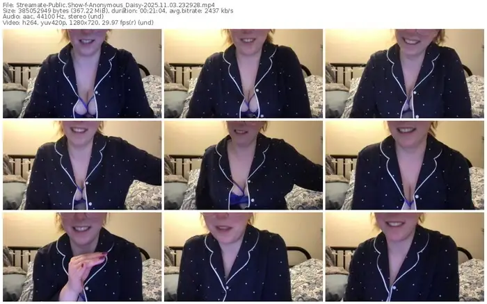 2025/11/03/streamate-anonymous_daisy-23-29-28