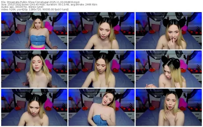 2025/11/03/streamate-ariasugar-06-48-33