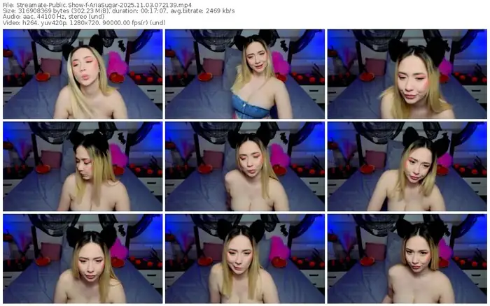 2025/11/03/streamate-ariasugar-07-21-39