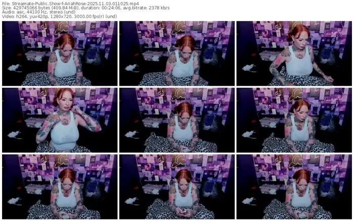 2025/11/03/streamate-ariahrose-01-10-25