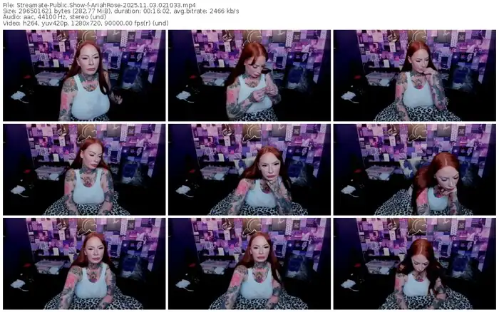 2025/11/03/streamate-ariahrose-02-10-33