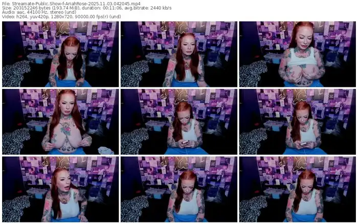2025/11/03/streamate-ariahrose-04-20-45