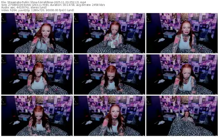 2025/11/03/streamate-ariahrose-05-11-21