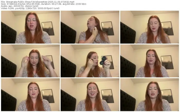 2025/11/03/streamate-arielsweetiee-07-26-32