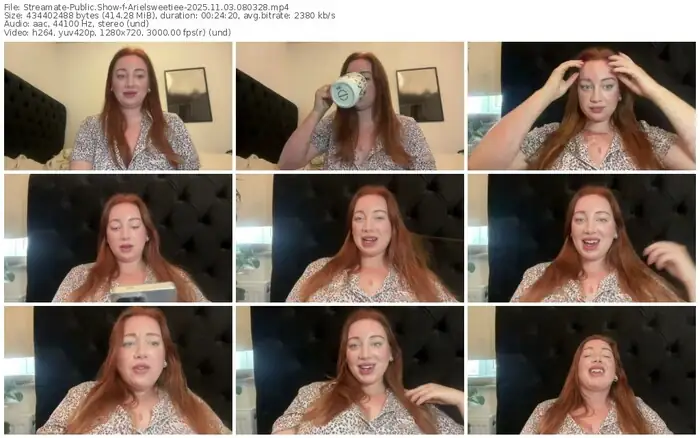 2025/11/03/streamate-arielsweetiee-08-03-28