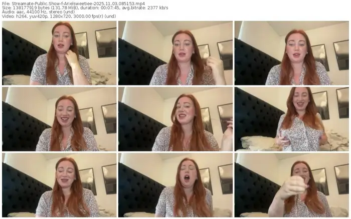 2025/11/03/streamate-arielsweetiee-08-51-53