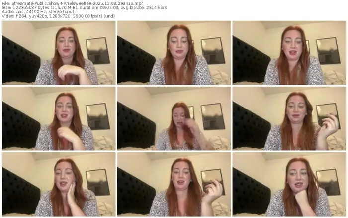 2025/11/03/streamate-arielsweetiee-09-34-16