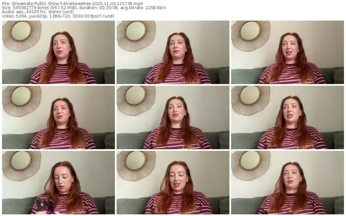 2025/11/03/streamate-arielsweetiee-11-57-36