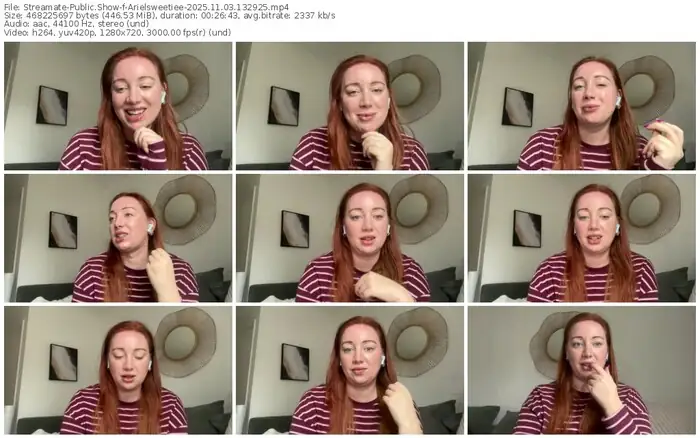 2025/11/03/streamate-arielsweetiee-13-29-25