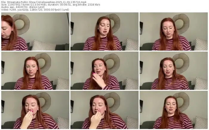 2025/11/03/streamate-arielsweetiee-13-57-16