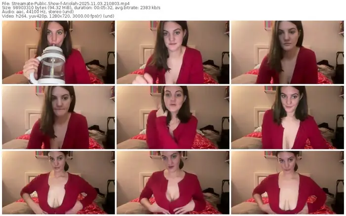 2025/11/03/streamate-ariolah-21-08-03