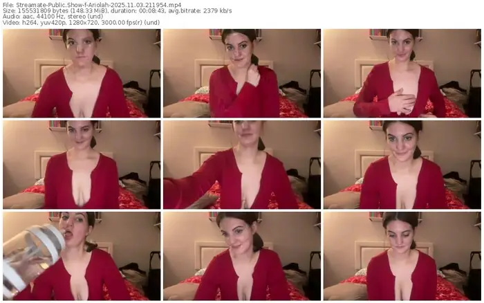 2025/11/03/streamate-ariolah-21-19-54