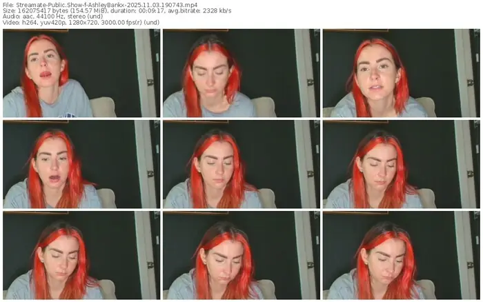 2025/11/03/streamate-ashleybankx-19-07-43