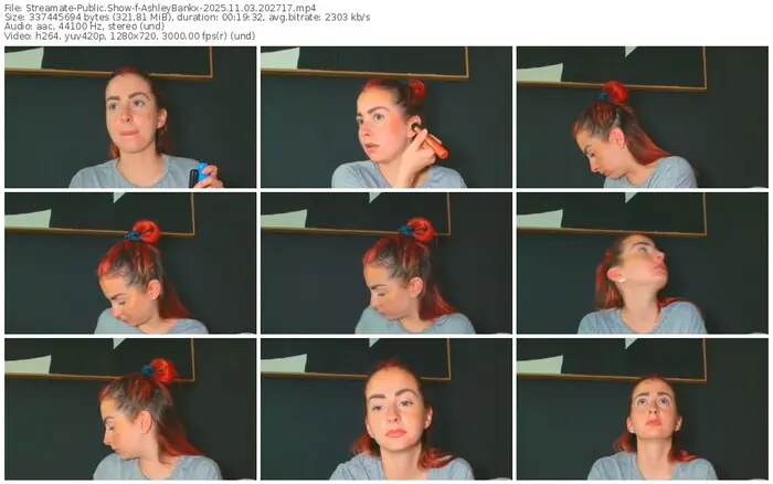 2025/11/03/streamate-ashleybankx-20-27-17