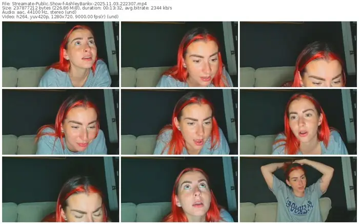 2025/11/03/streamate-ashleybankx-22-23-07