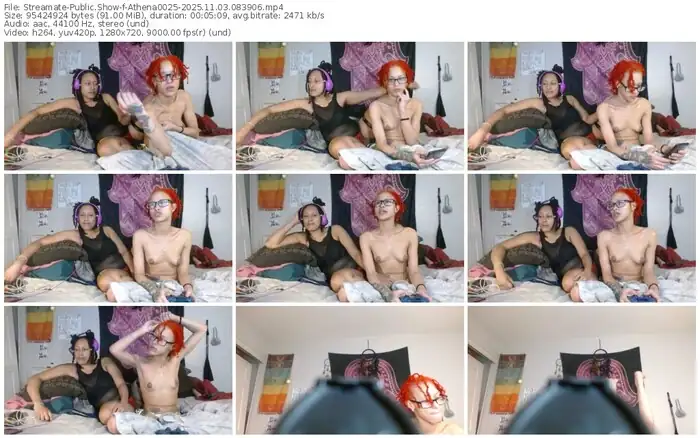 2025/11/03/streamate-athena0025-08-39-06