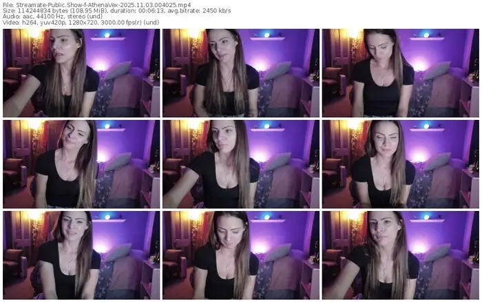 2025/11/03/streamate-athenavex-00-40-25