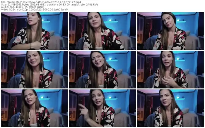 2025/11/03/streamate-athenavex-07-21-27