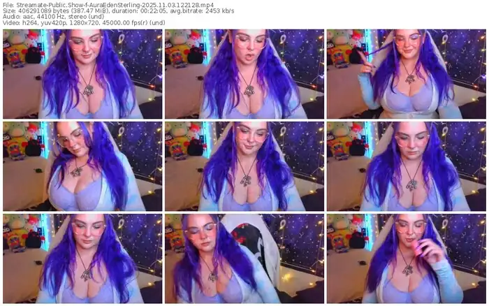 2025/11/03/streamate-auraedensterling-12-21-28