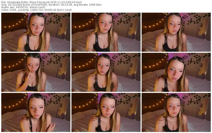 2025/11/03/streamate-ayralust-23-01-34