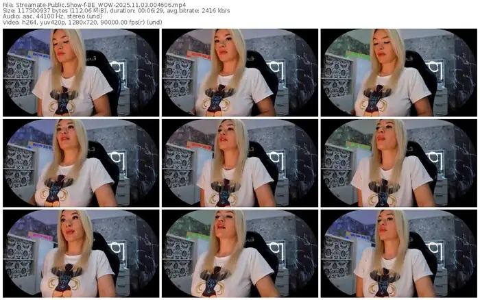 2025/11/03/streamate-be_wow-00-46-06