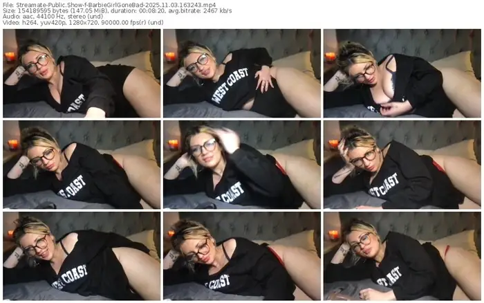 2025/11/03/streamate-barbiegirlgonebad-16-32-43