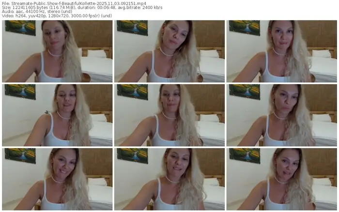 2025/11/03/streamate-beautifulkollette-09-21-51