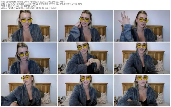 2025/11/03/streamate-belle24-14-51-37