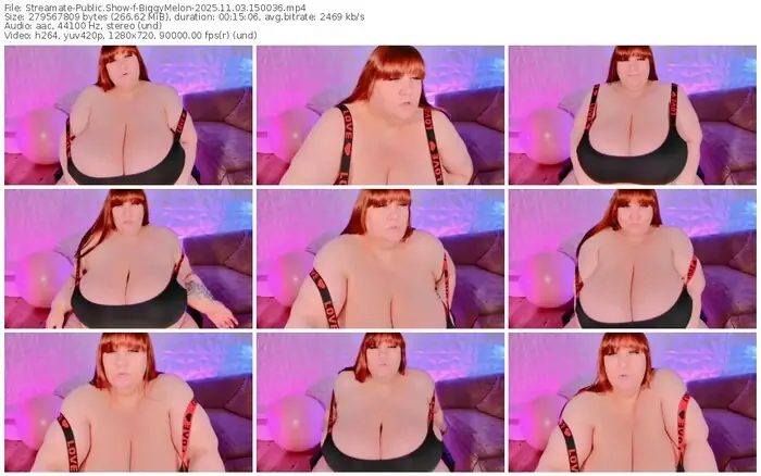 2025/11/03/streamate-biggymelon-15-00-36
