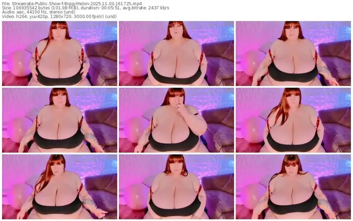 2025/11/03/streamate-biggymelon-16-17-25