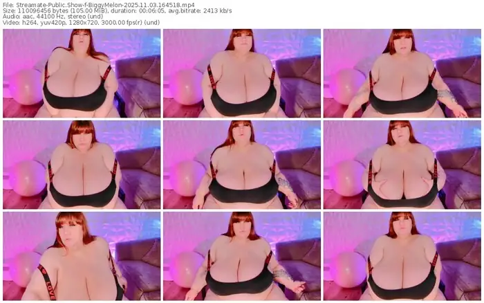 2025/11/03/streamate-biggymelon-16-45-18
