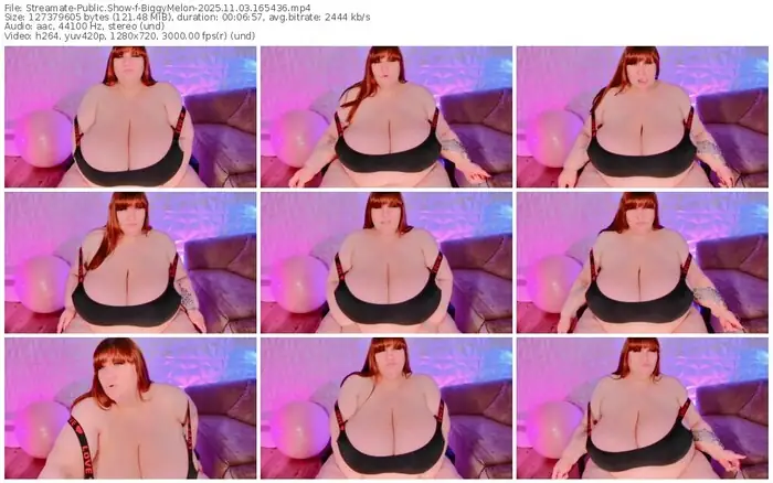 2025/11/03/streamate-biggymelon-16-54-36