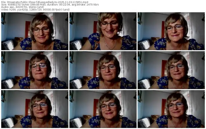 2025/11/03/streamate-blueeyedladyxx-11-58-51