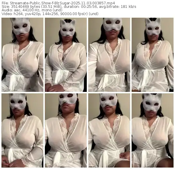 2025/11/03/streamate-blzsugar-00-38-57