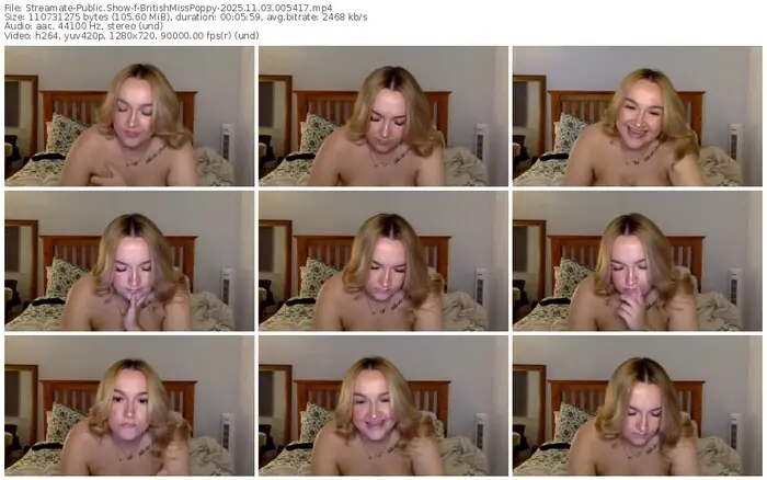 2025/11/03/streamate-britishmisspoppy-00-54-17