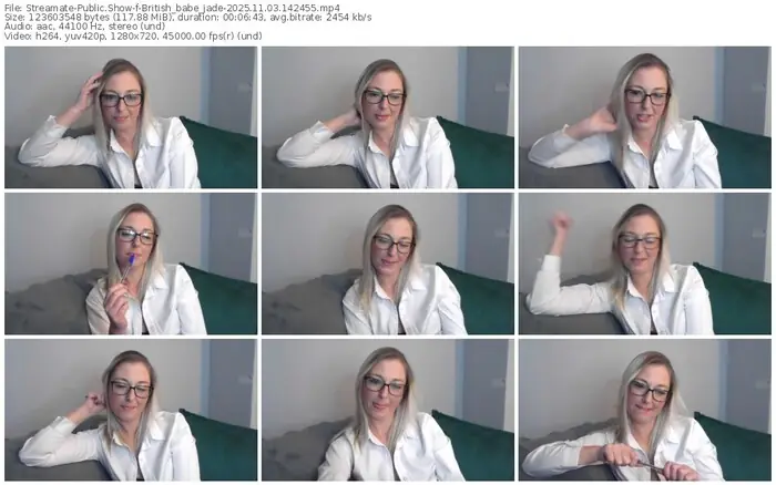 2025/11/03/streamate-british_babe_jade-14-24-55