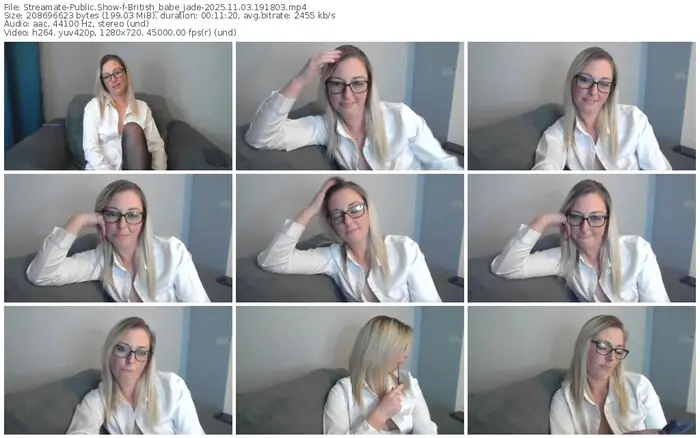 2025/11/03/streamate-british_babe_jade-19-18-03
