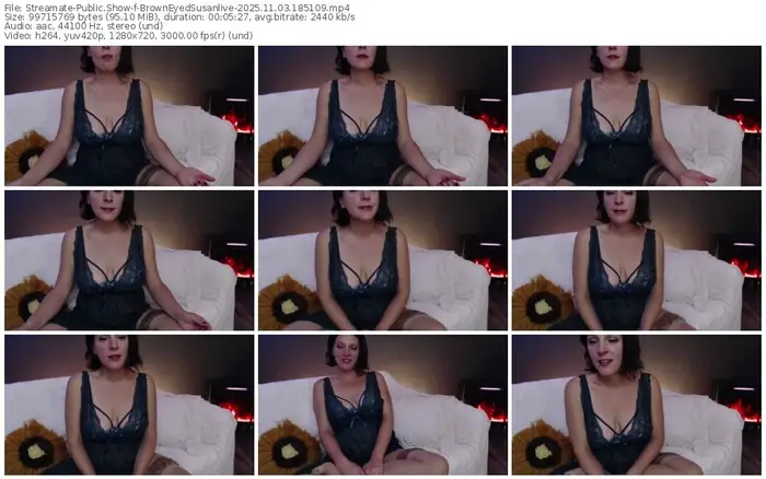 2025/11/03/streamate-browneyedsusanlive-18-51-09