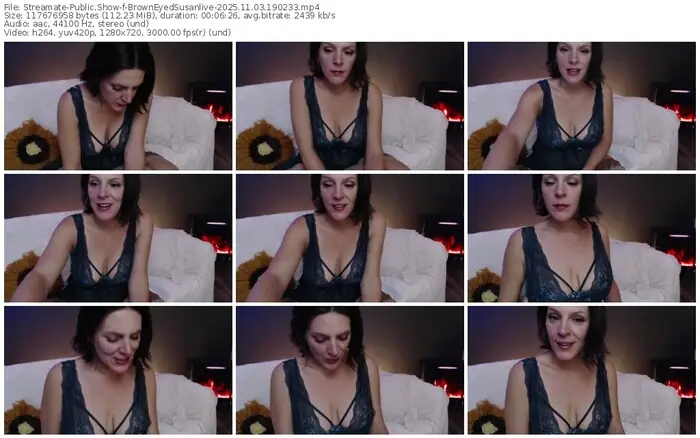 2025/11/03/streamate-browneyedsusanlive-19-02-33