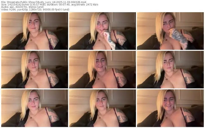 2025/11/03/streamate-busty_lucy_uk-06-43-28