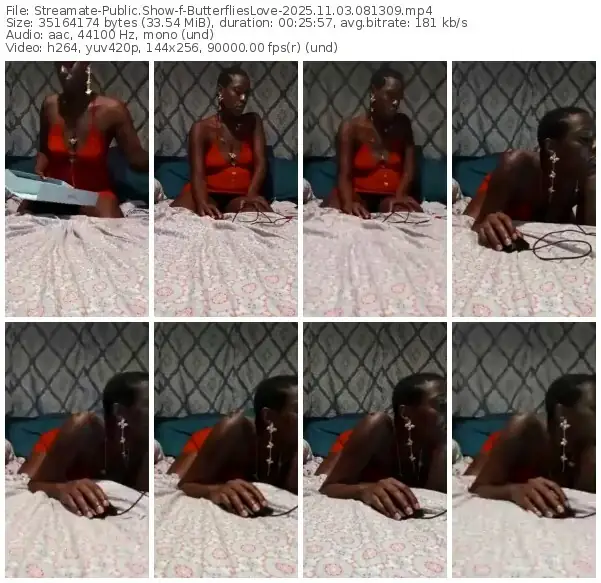 2025/11/03/streamate-butterflieslove-08-13-09