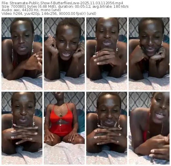 2025/11/03/streamate-butterflieslove-11-20-56