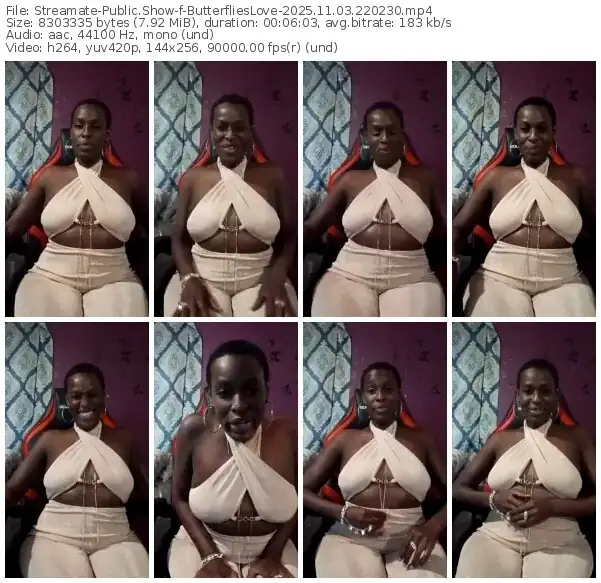 2025/11/03/streamate-butterflieslove-22-02-30