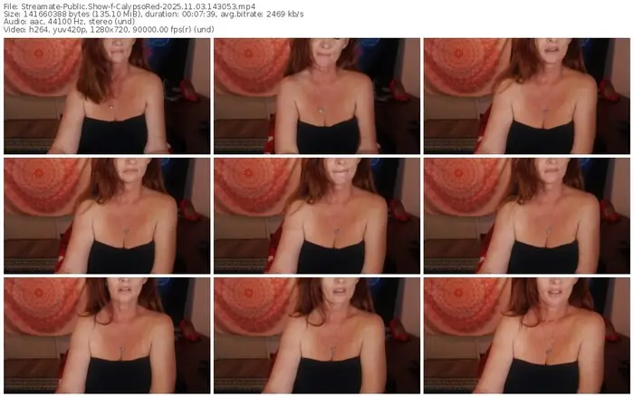 2025/11/03/streamate-calypsored-14-30-53