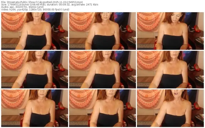 2025/11/03/streamate-calypsored-15-49-53