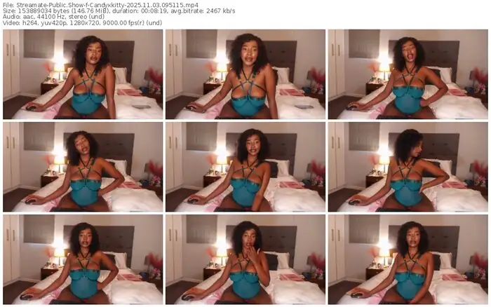 2025/11/03/streamate-candyxkitty-09-51-15