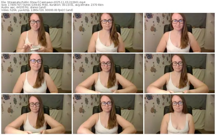 2025/11/03/streamate-casmaexo-22-29-01